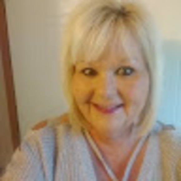 tracybrewer00